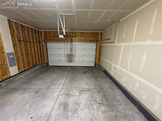 MLS Image for 4887  Wolf Moon  ,Colorado Springs, Colorado