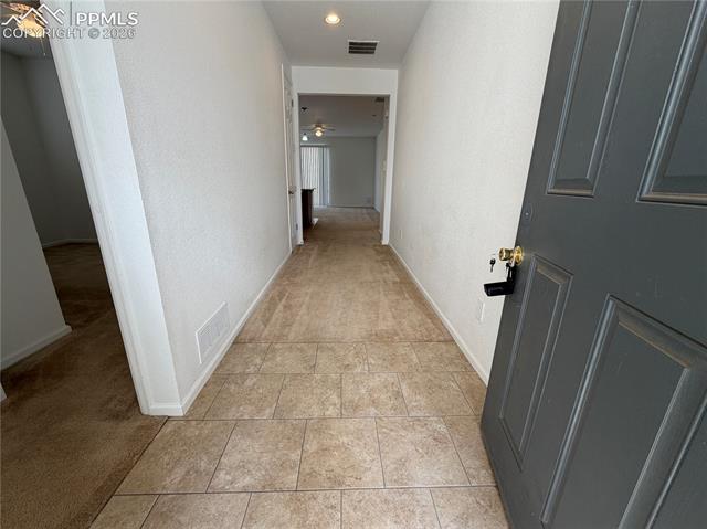 MLS Image for 4887  Wolf Moon  ,Colorado Springs, Colorado