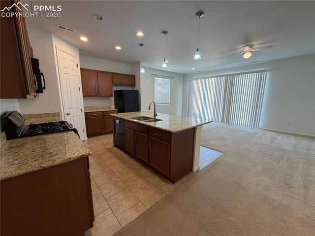 MLS Image for 4887  Wolf Moon  ,Colorado Springs, Colorado