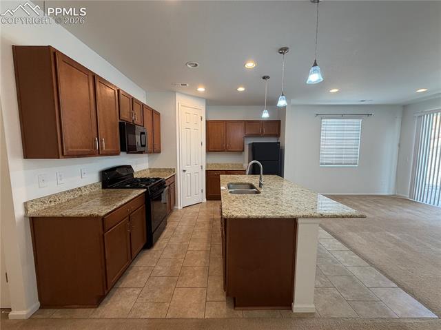MLS Image for 4887  Wolf Moon  ,Colorado Springs, Colorado