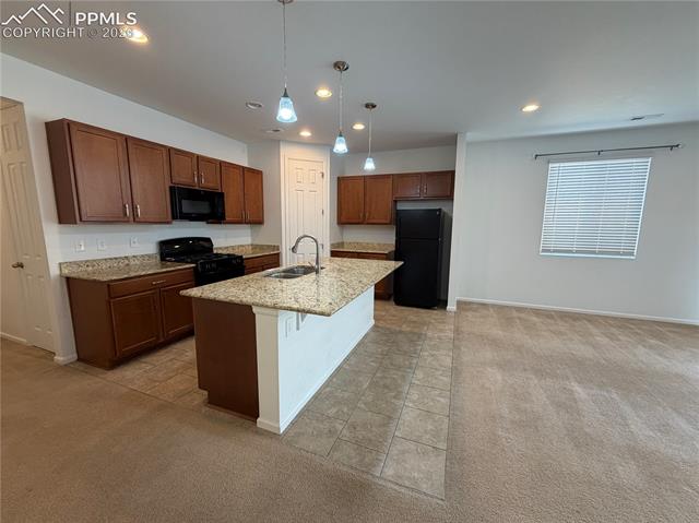 MLS Image for 4887  Wolf Moon  ,Colorado Springs, Colorado