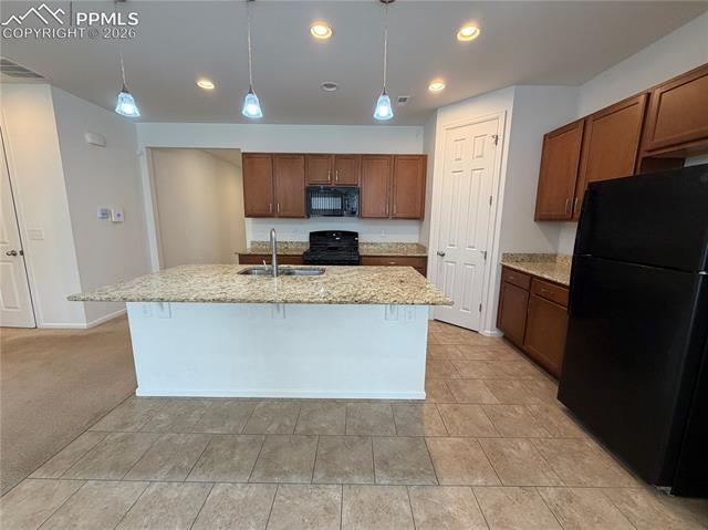 MLS Image for 4887  Wolf Moon  ,Colorado Springs, Colorado