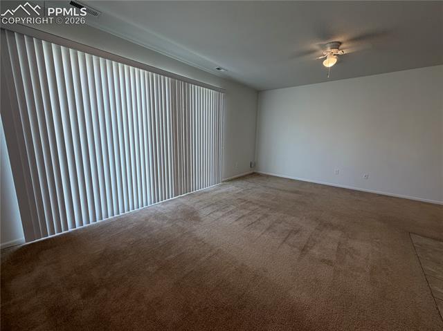 MLS Image for 4887  Wolf Moon  ,Colorado Springs, Colorado
