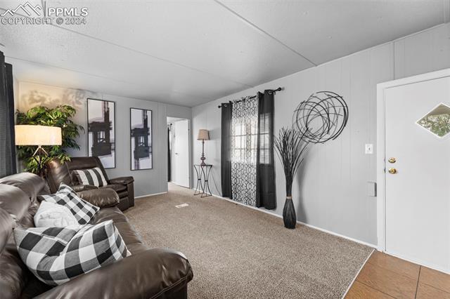 MLS Image for 664 S Dante  ,Pueblo West, Colorado