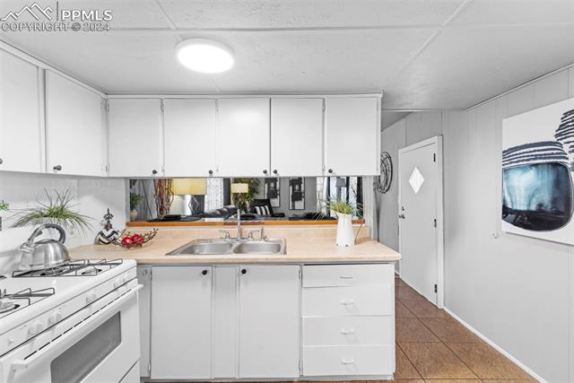 MLS Image for 664 S Dante  ,Pueblo West, Colorado