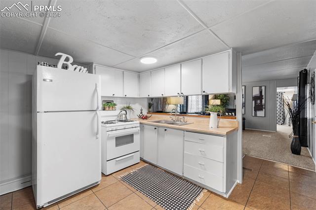 MLS Image for 664 S Dante  ,Pueblo West, Colorado