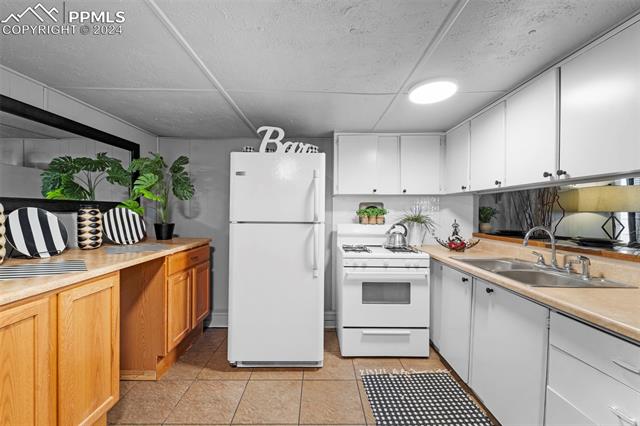 MLS Image for 664 S Dante  ,Pueblo West, Colorado