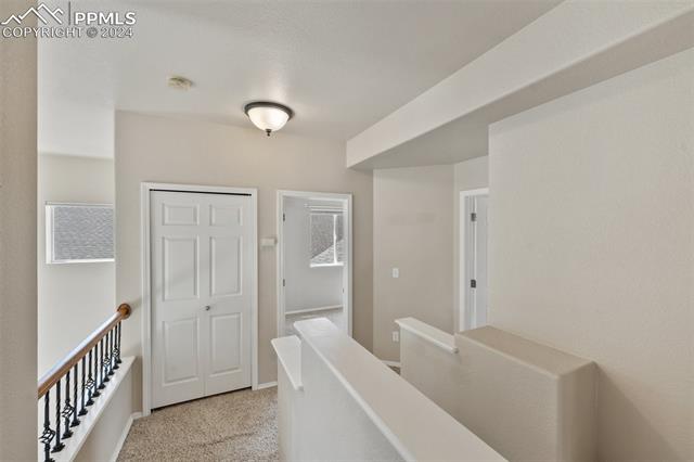 MLS Image for 8065  Mount Hayden  ,Colorado Springs, Colorado