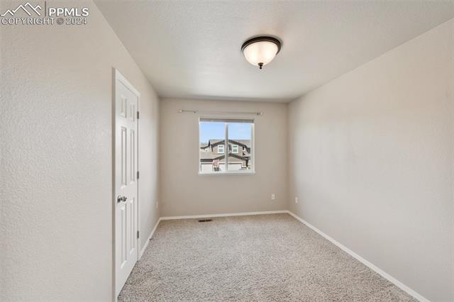 MLS Image for 8065  Mount Hayden  ,Colorado Springs, Colorado