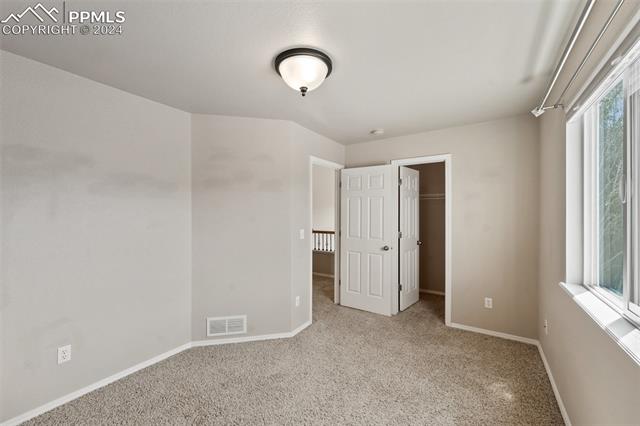 MLS Image for 8065  Mount Hayden  ,Colorado Springs, Colorado