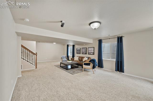 MLS Image for 8065  Mount Hayden  ,Colorado Springs, Colorado