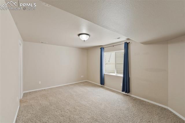 MLS Image for 8065  Mount Hayden  ,Colorado Springs, Colorado