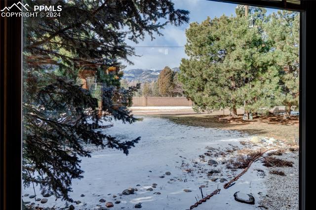 MLS Image for 15  4th  ,Colorado Springs, Colorado