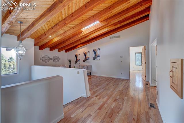 MLS Image for 15  4th  ,Colorado Springs, Colorado