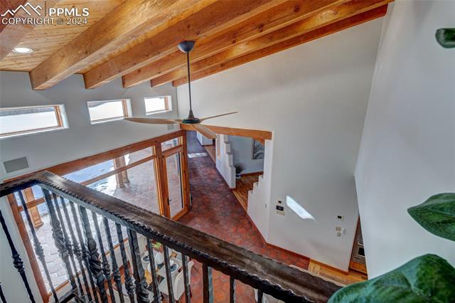 MLS Image for 15  4th  ,Colorado Springs, Colorado