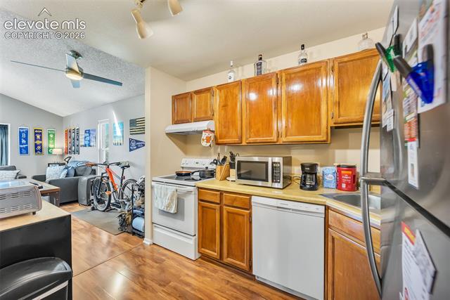 MLS Image for 6272  Village   ,Colorado Springs, Colorado