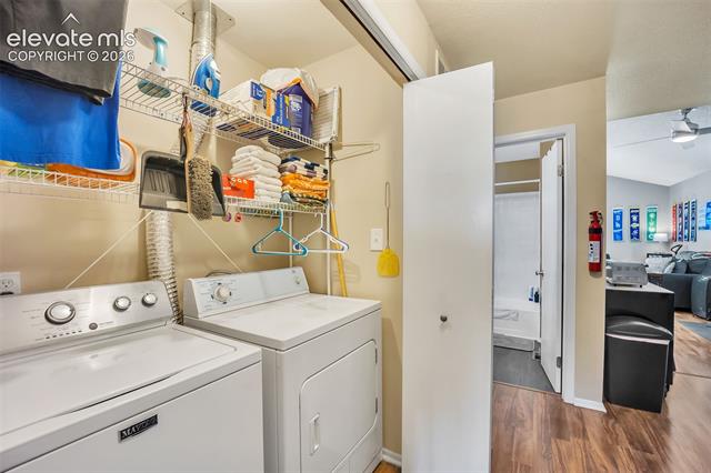 MLS Image for 6272  Village   ,Colorado Springs, Colorado