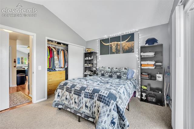 MLS Image for 6272  Village   ,Colorado Springs, Colorado