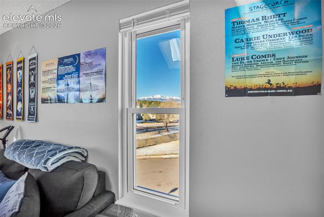 MLS Image for 6272  Village   ,Colorado Springs, Colorado
