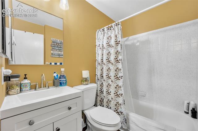 MLS Image for 6272  Village   ,Colorado Springs, Colorado