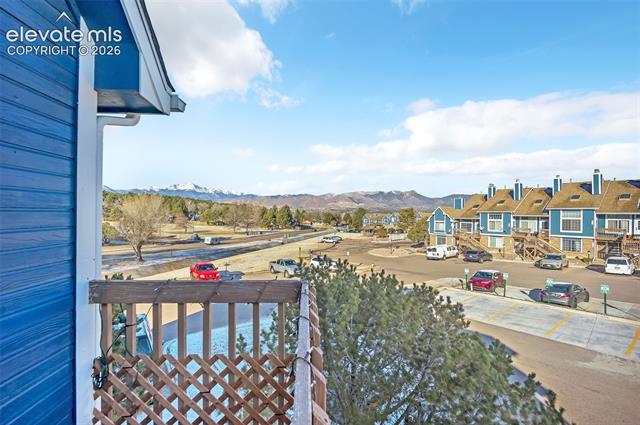 MLS Image for 6272  Village   ,Colorado Springs, Colorado