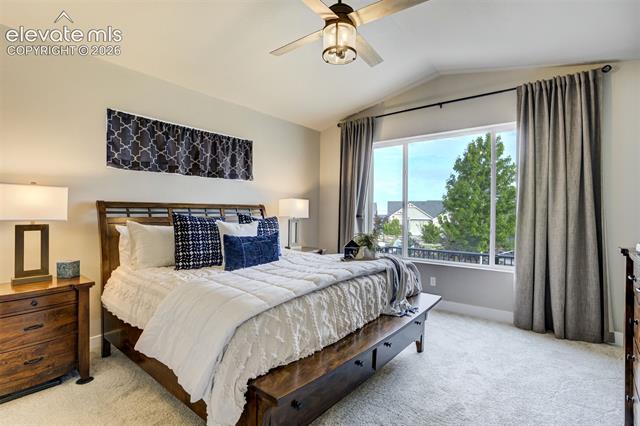 MLS Image for 9089  Braemore  ,Colorado Springs, Colorado