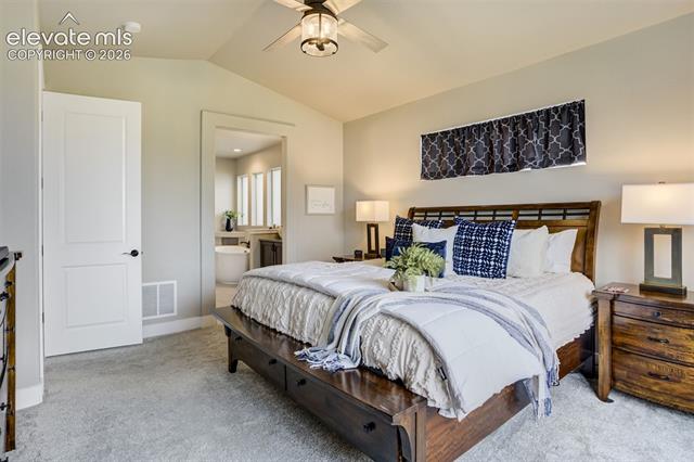 MLS Image for 9089  Braemore  ,Colorado Springs, Colorado