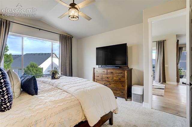 MLS Image for 9089  Braemore  ,Colorado Springs, Colorado