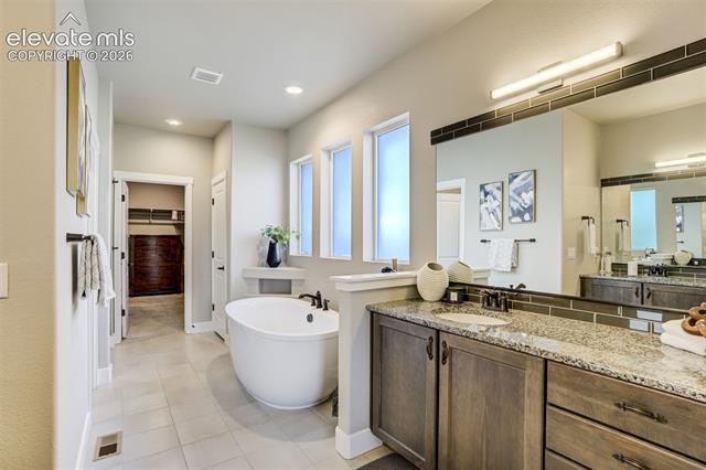 MLS Image for 9089  Braemore  ,Colorado Springs, Colorado