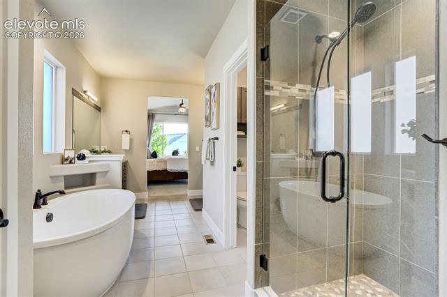 MLS Image for 9089  Braemore  ,Colorado Springs, Colorado