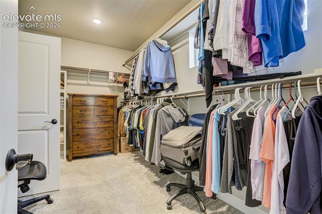 MLS Image for 9089  Braemore  ,Colorado Springs, Colorado