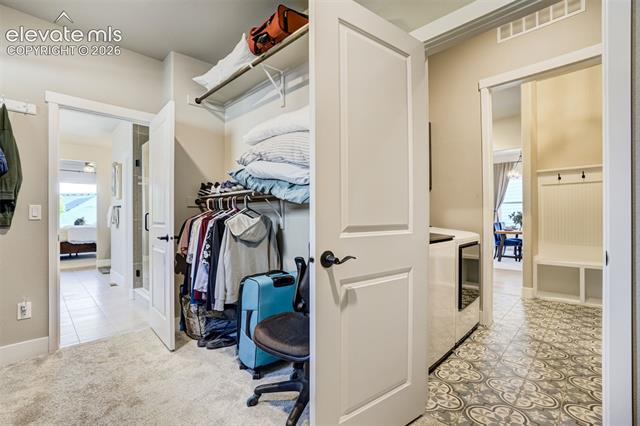 MLS Image for 9089  Braemore  ,Colorado Springs, Colorado