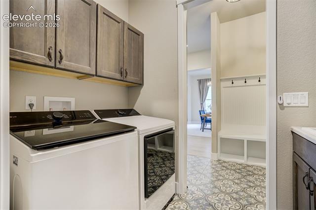 MLS Image for 9089  Braemore  ,Colorado Springs, Colorado