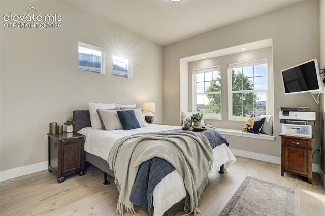 MLS Image for 9089  Braemore  ,Colorado Springs, Colorado