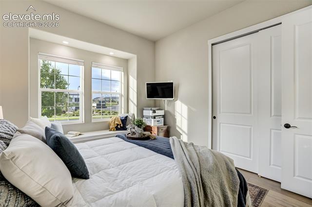MLS Image for 9089  Braemore  ,Colorado Springs, Colorado