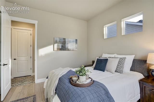 MLS Image for 9089  Braemore  ,Colorado Springs, Colorado