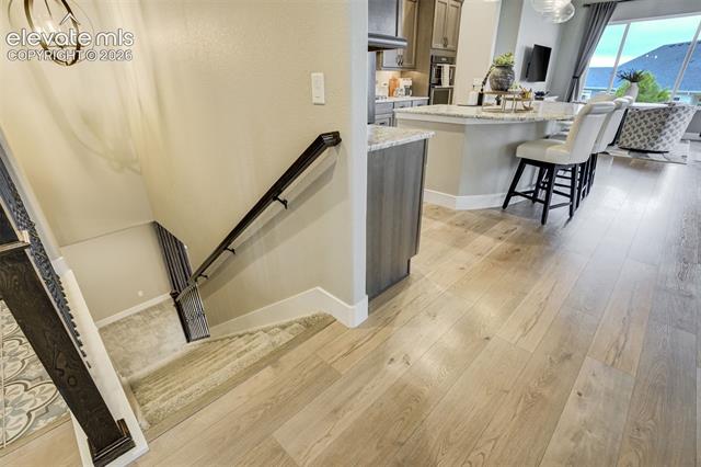MLS Image for 9089  Braemore  ,Colorado Springs, Colorado