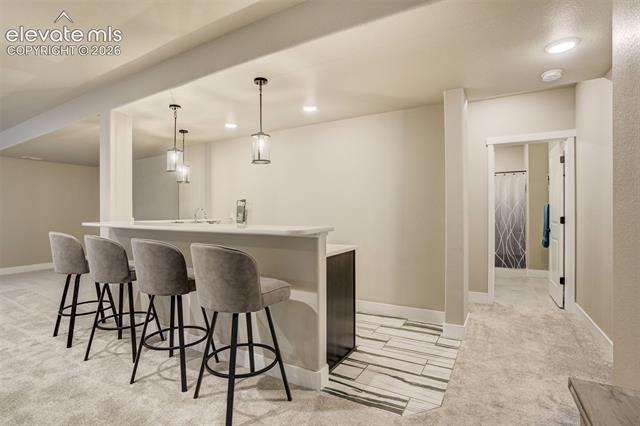 MLS Image for 9089  Braemore  ,Colorado Springs, Colorado