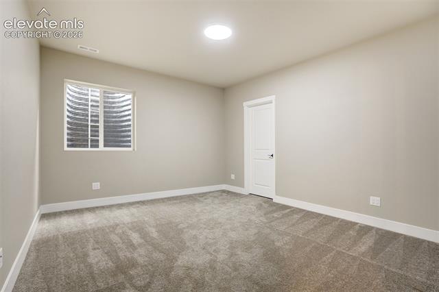MLS Image for 9089  Braemore  ,Colorado Springs, Colorado