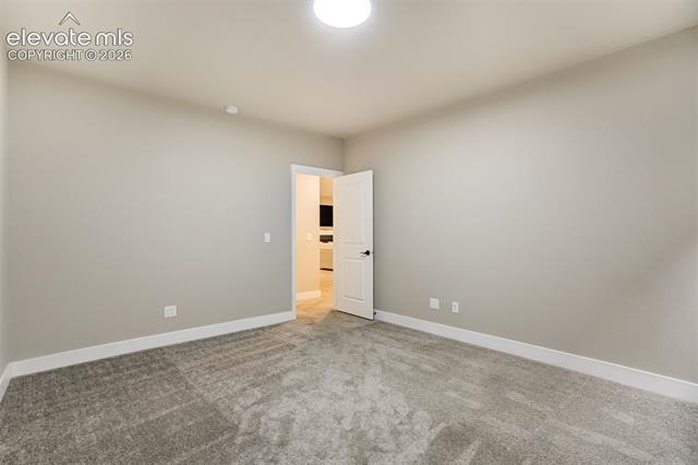 MLS Image for 9089  Braemore  ,Colorado Springs, Colorado