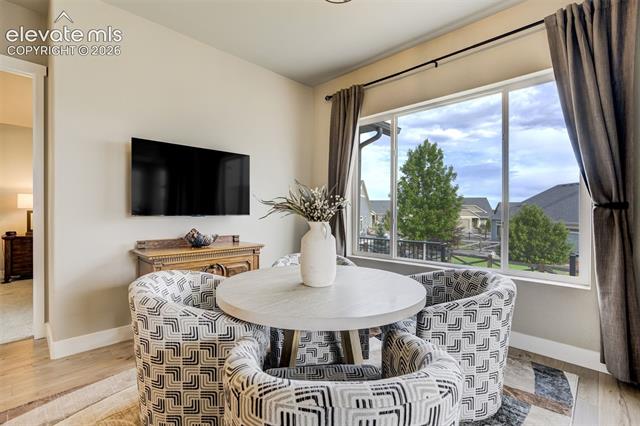 MLS Image for 9089  Braemore  ,Colorado Springs, Colorado