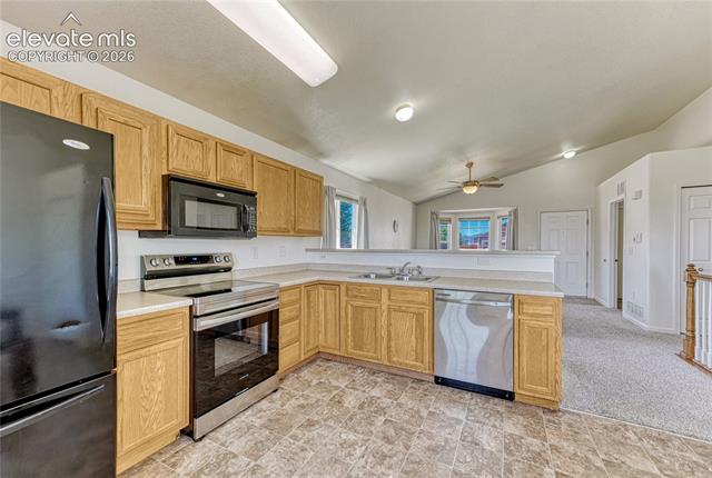 MLS Image for 7647  Sailwind  ,Colorado Springs, Colorado