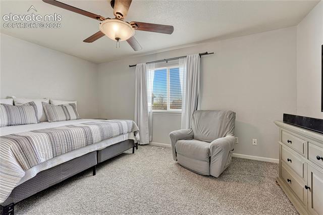 MLS Image for 7647  Sailwind  ,Colorado Springs, Colorado