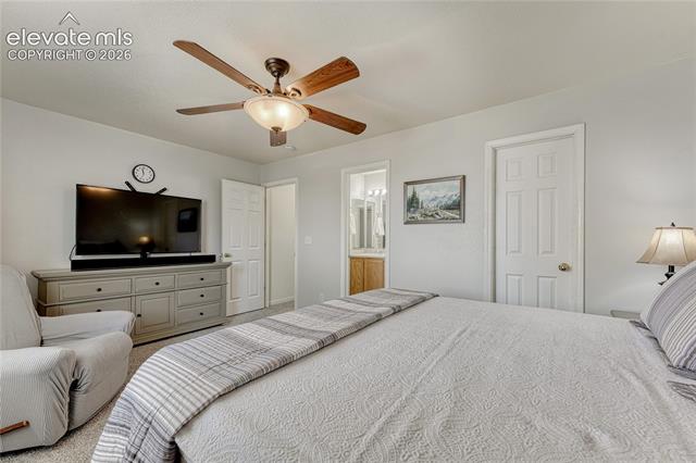 MLS Image for 7647  Sailwind  ,Colorado Springs, Colorado