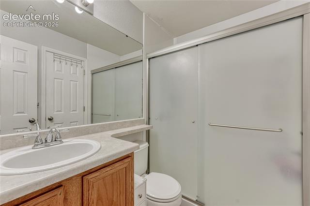 MLS Image for 7647  Sailwind  ,Colorado Springs, Colorado