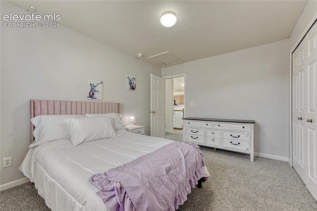 MLS Image for 7647  Sailwind  ,Colorado Springs, Colorado