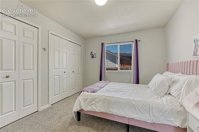 MLS Image for 7647  Sailwind  ,Colorado Springs, Colorado