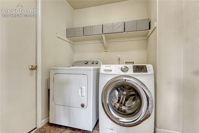 MLS Image for 7647  Sailwind  ,Colorado Springs, Colorado