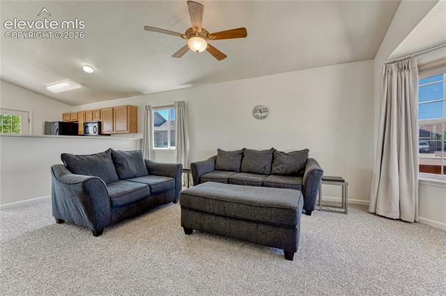 MLS Image for 7647  Sailwind  ,Colorado Springs, Colorado