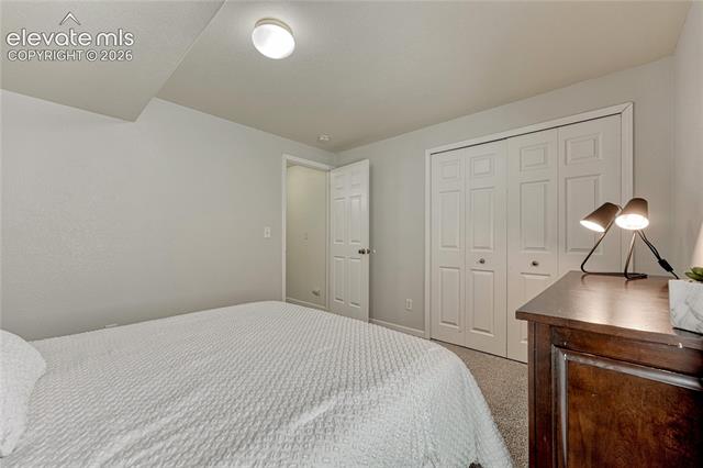 MLS Image for 7647  Sailwind  ,Colorado Springs, Colorado